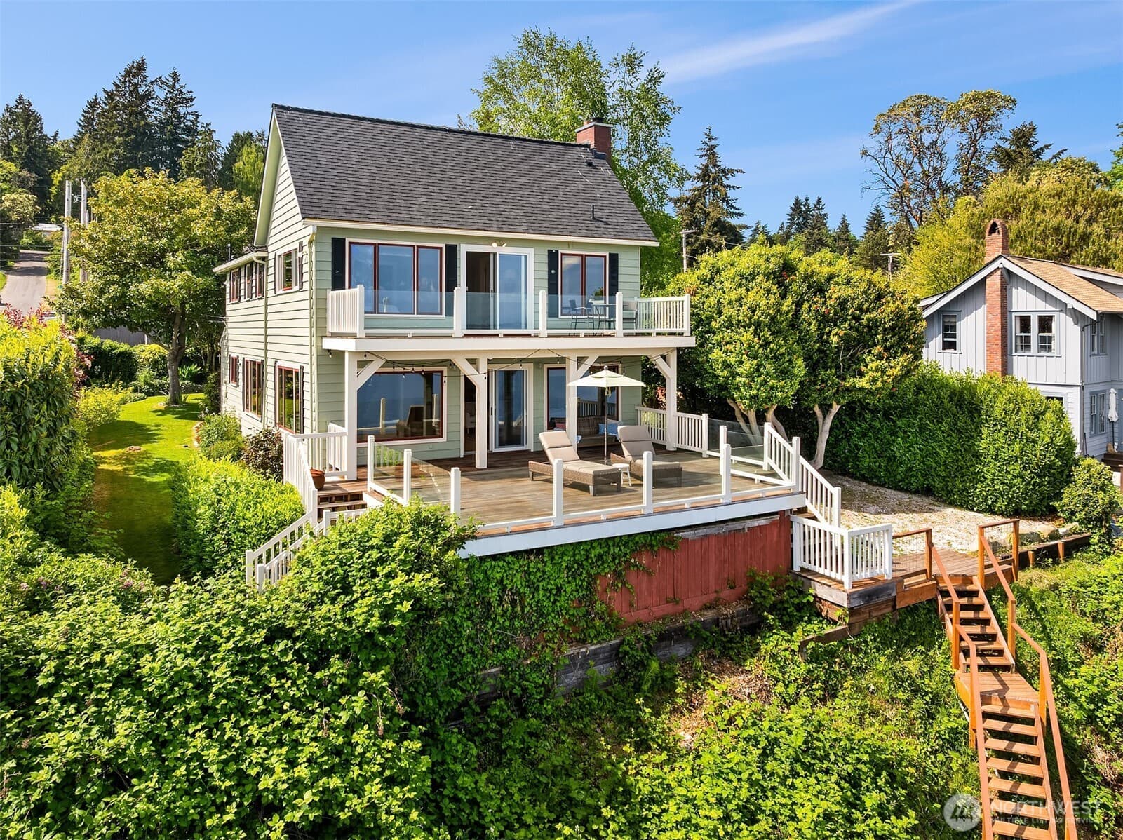 Property photo 35