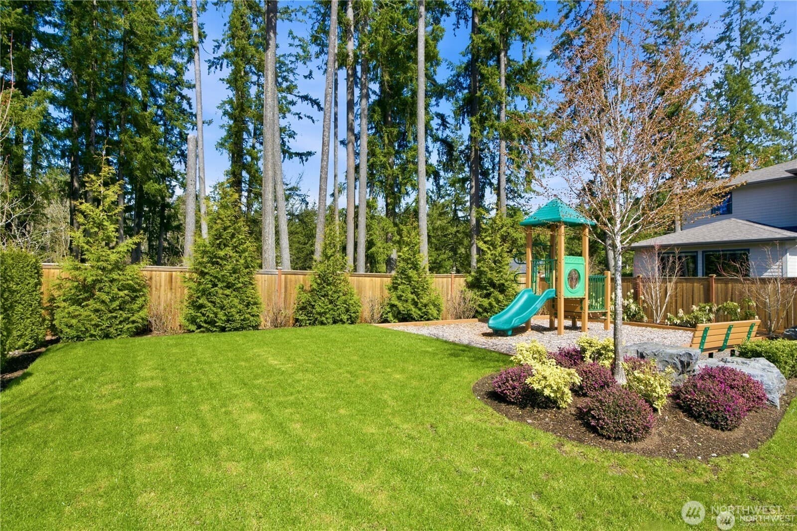 Property photo 34