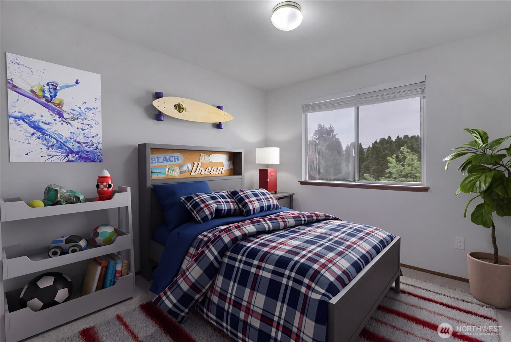 Property photo 21