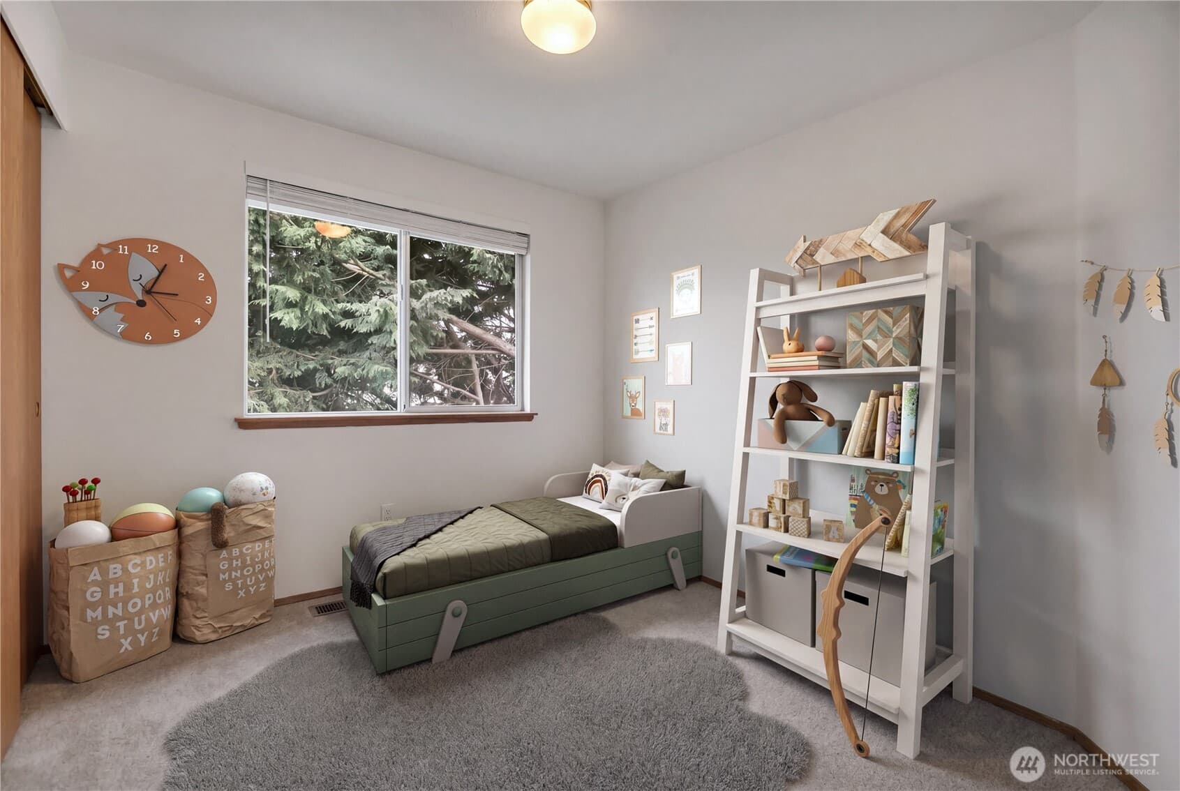Property photo 24