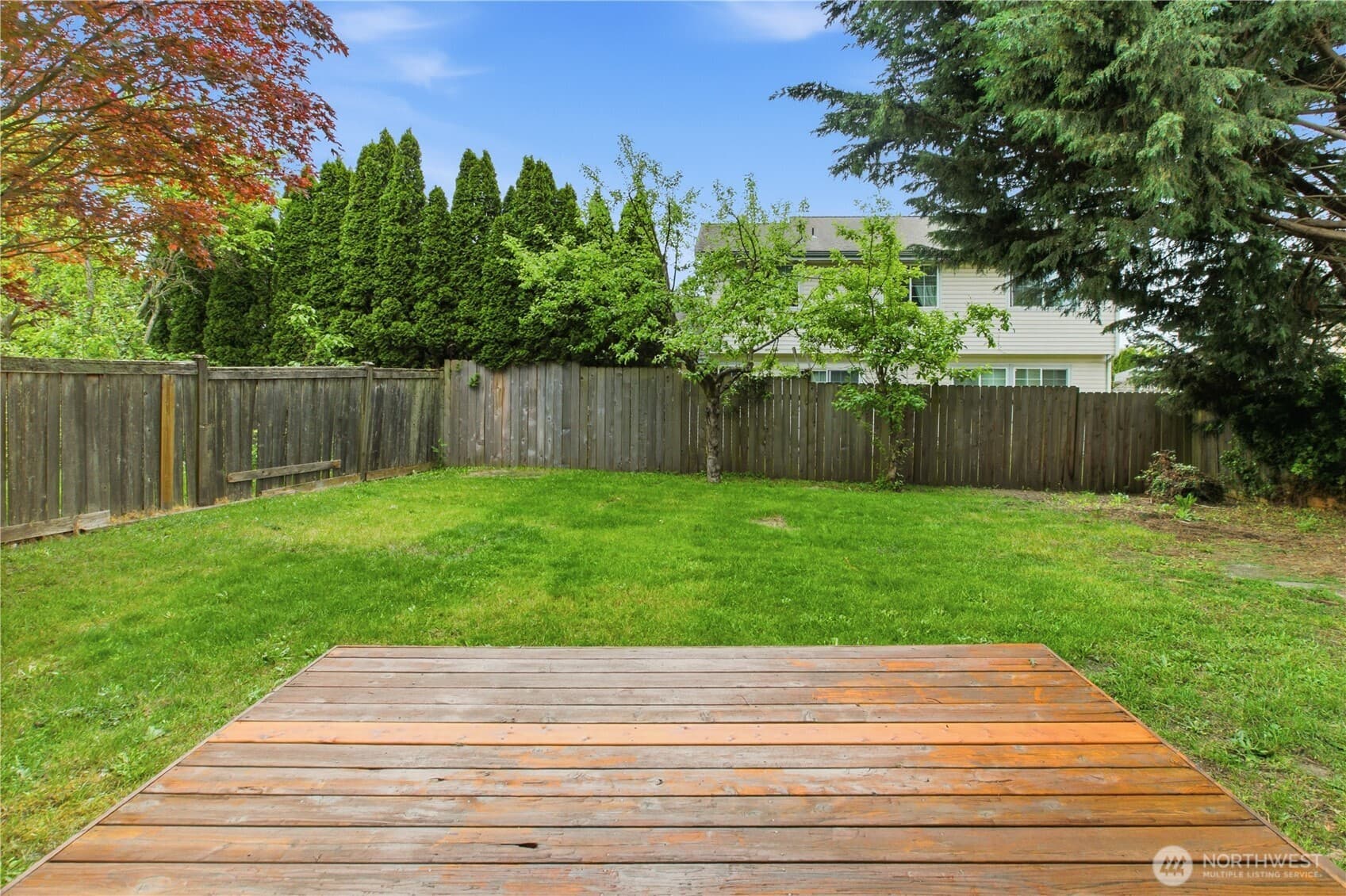 Property photo 26