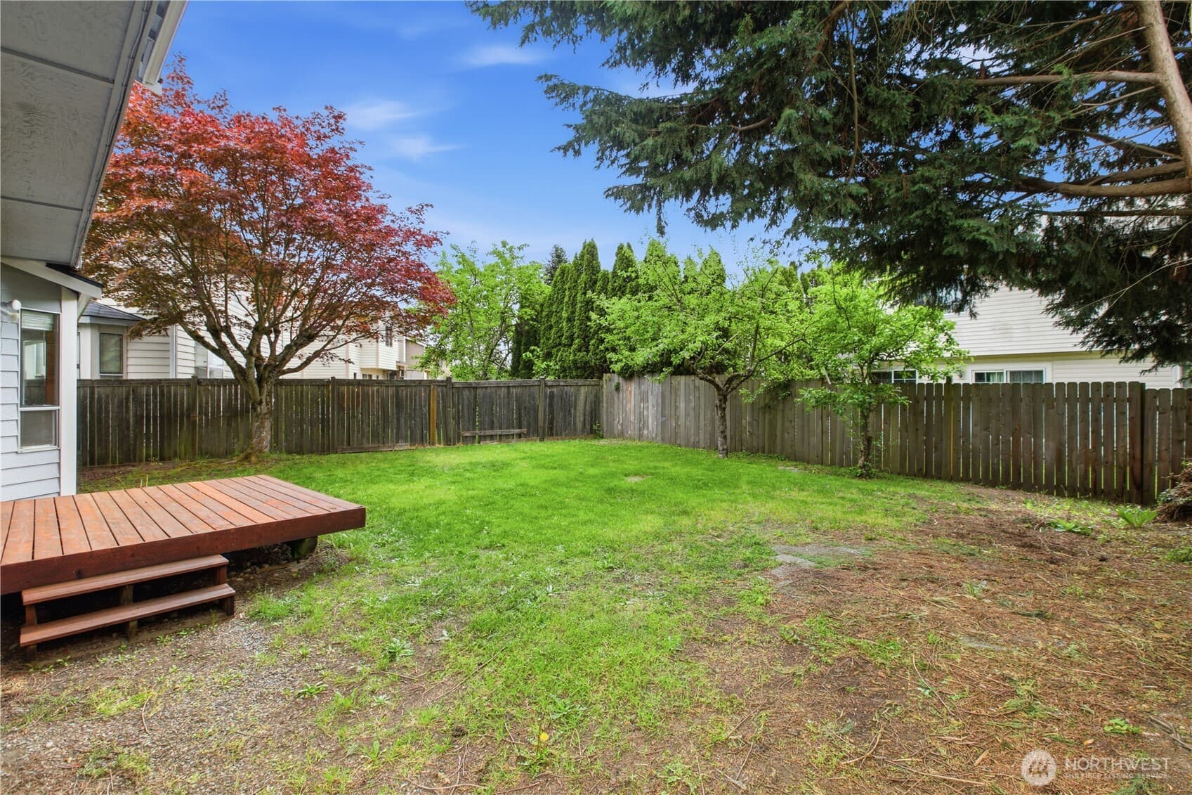 Property photo 27