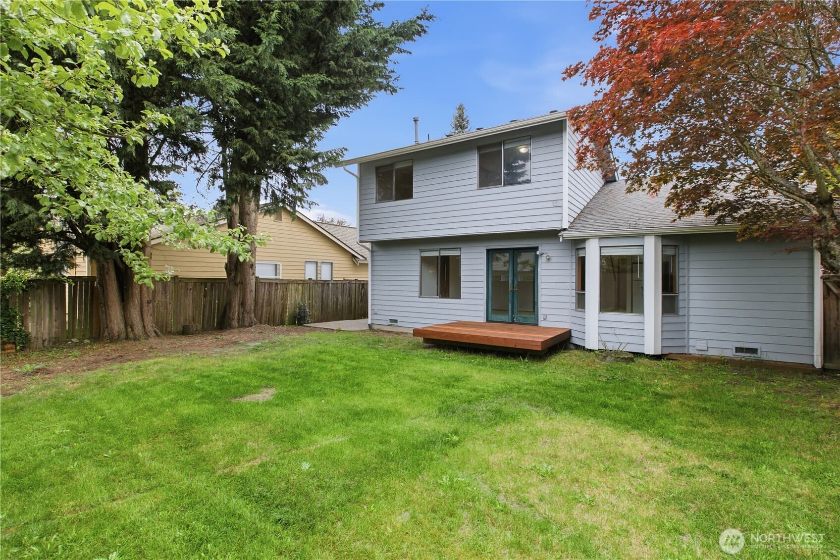 Property photo 28