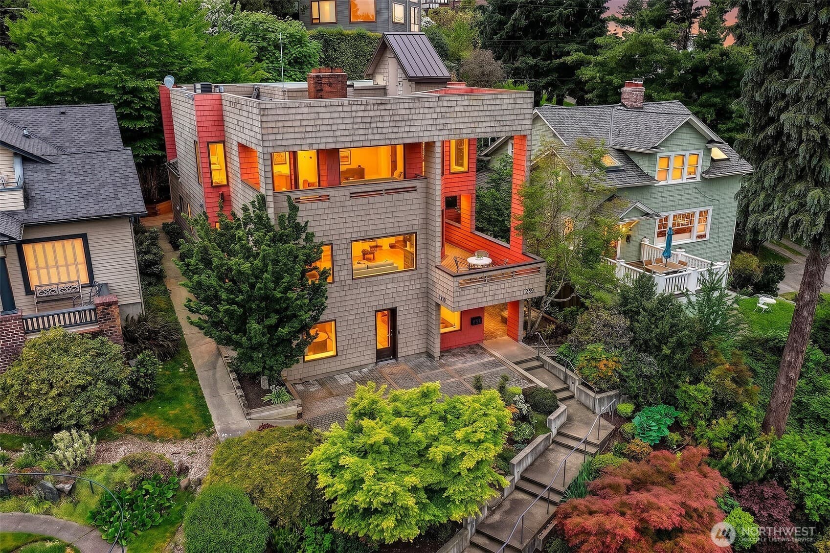 Property photo 36