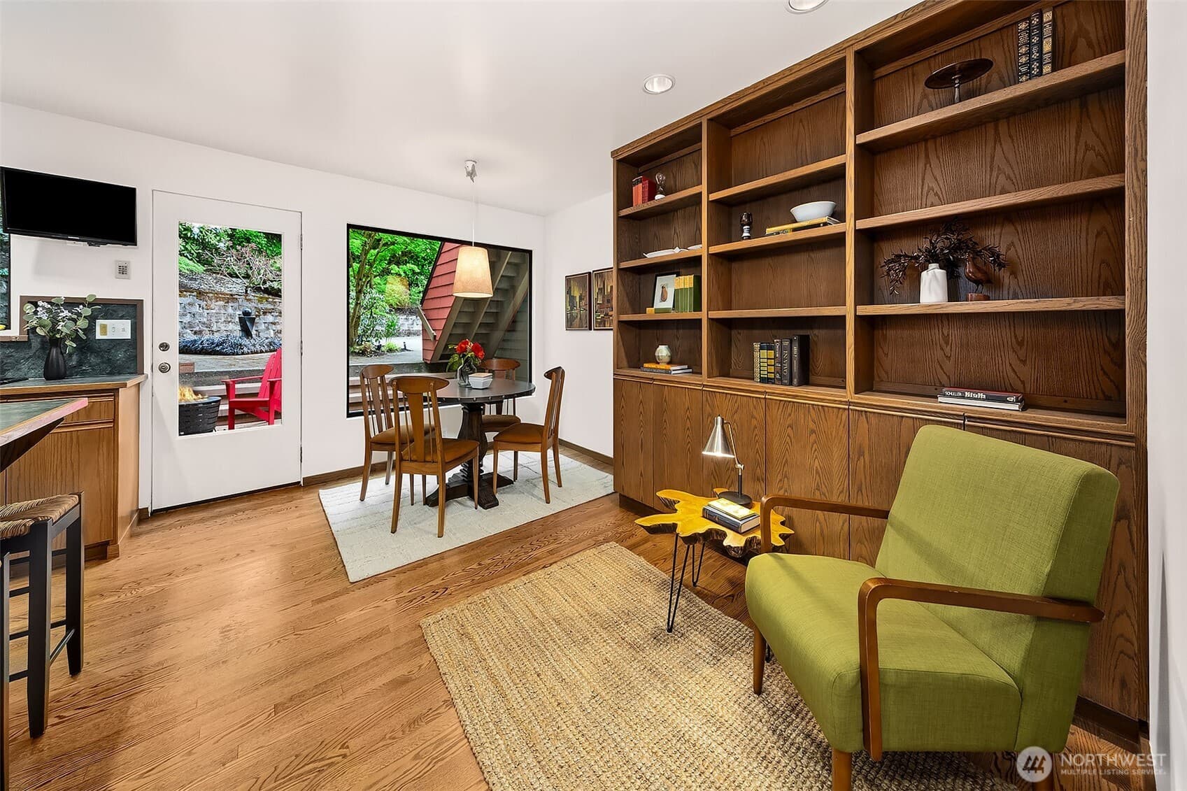 Property photo 19