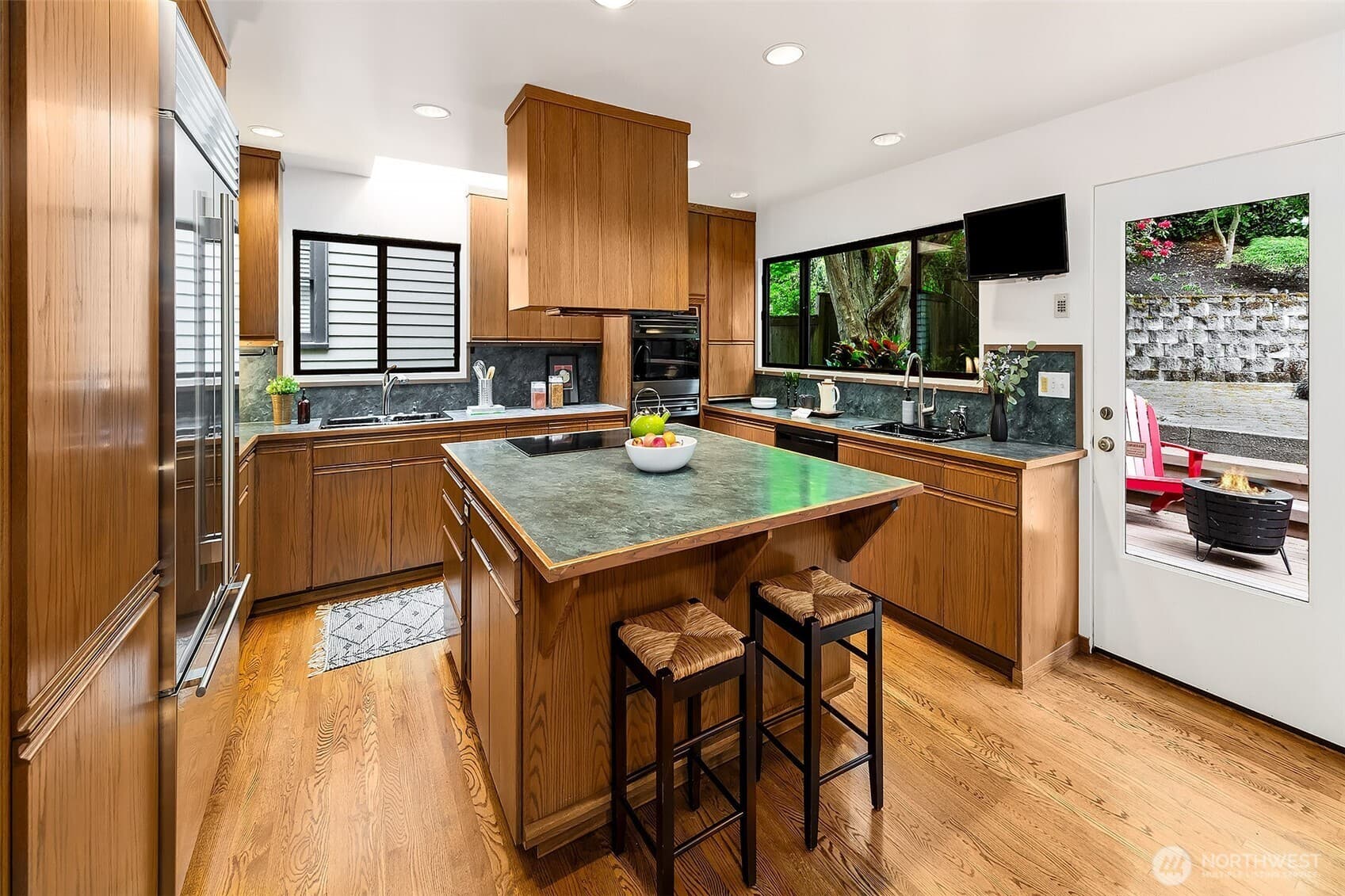 Property photo 14
