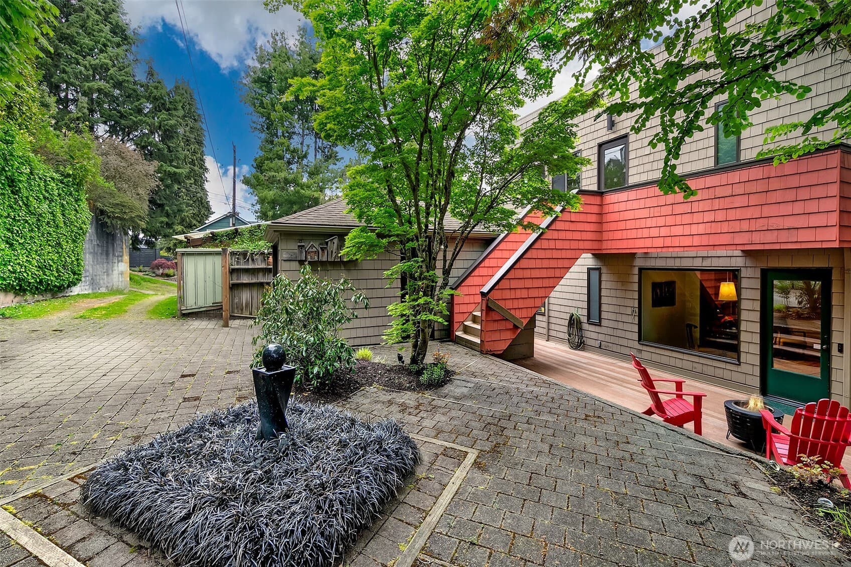 Property photo 21