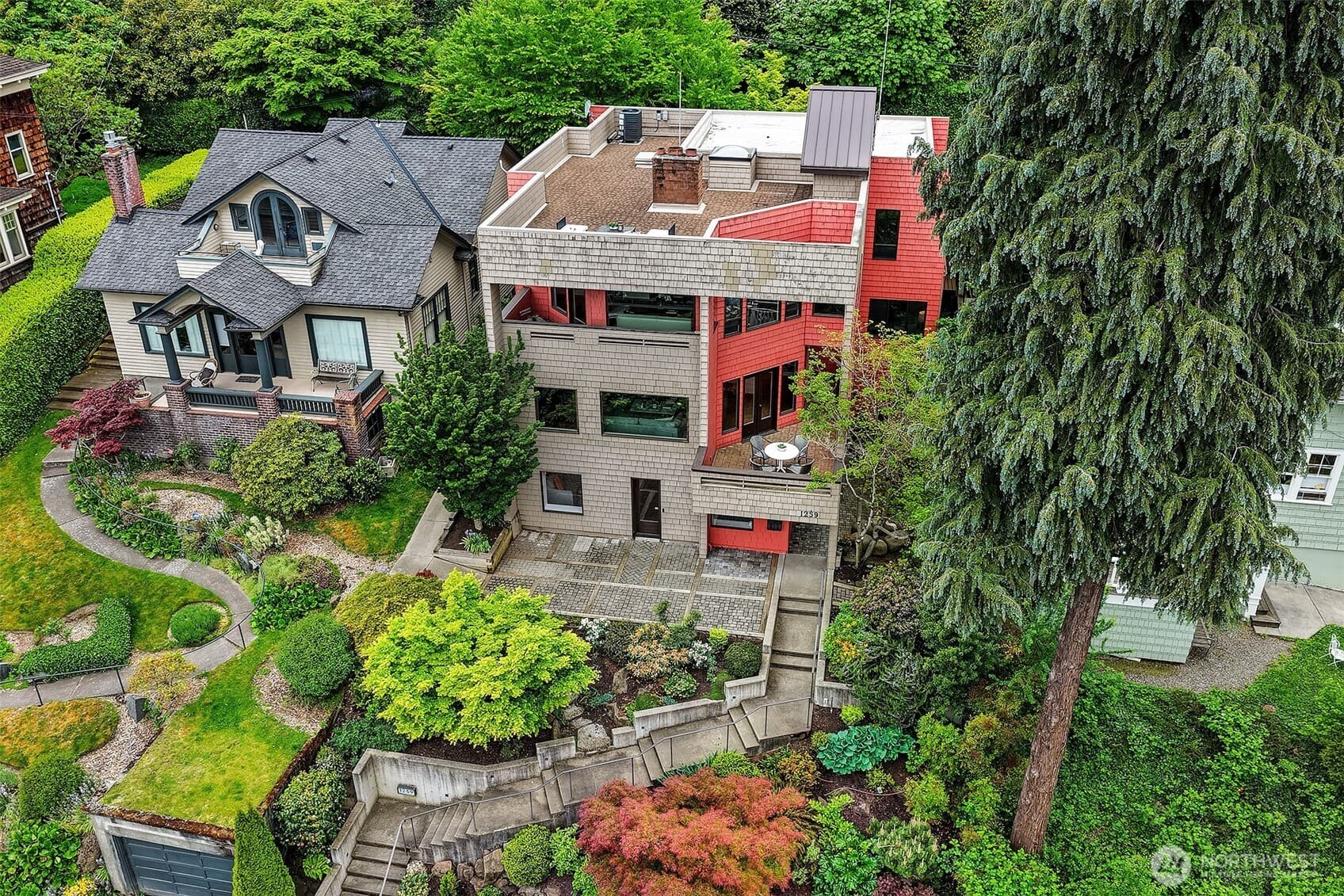 Property photo 37