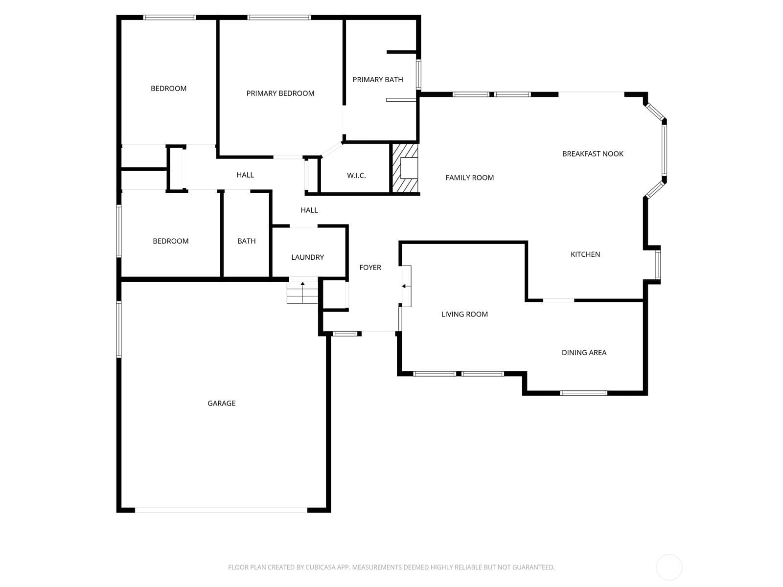 Property photo 40