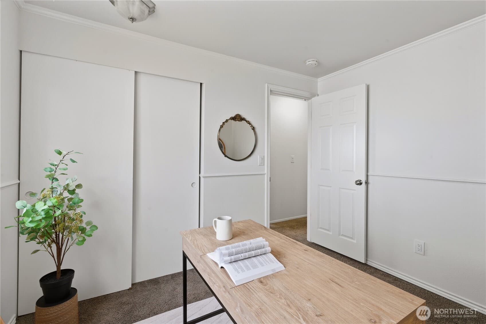 Property photo 32