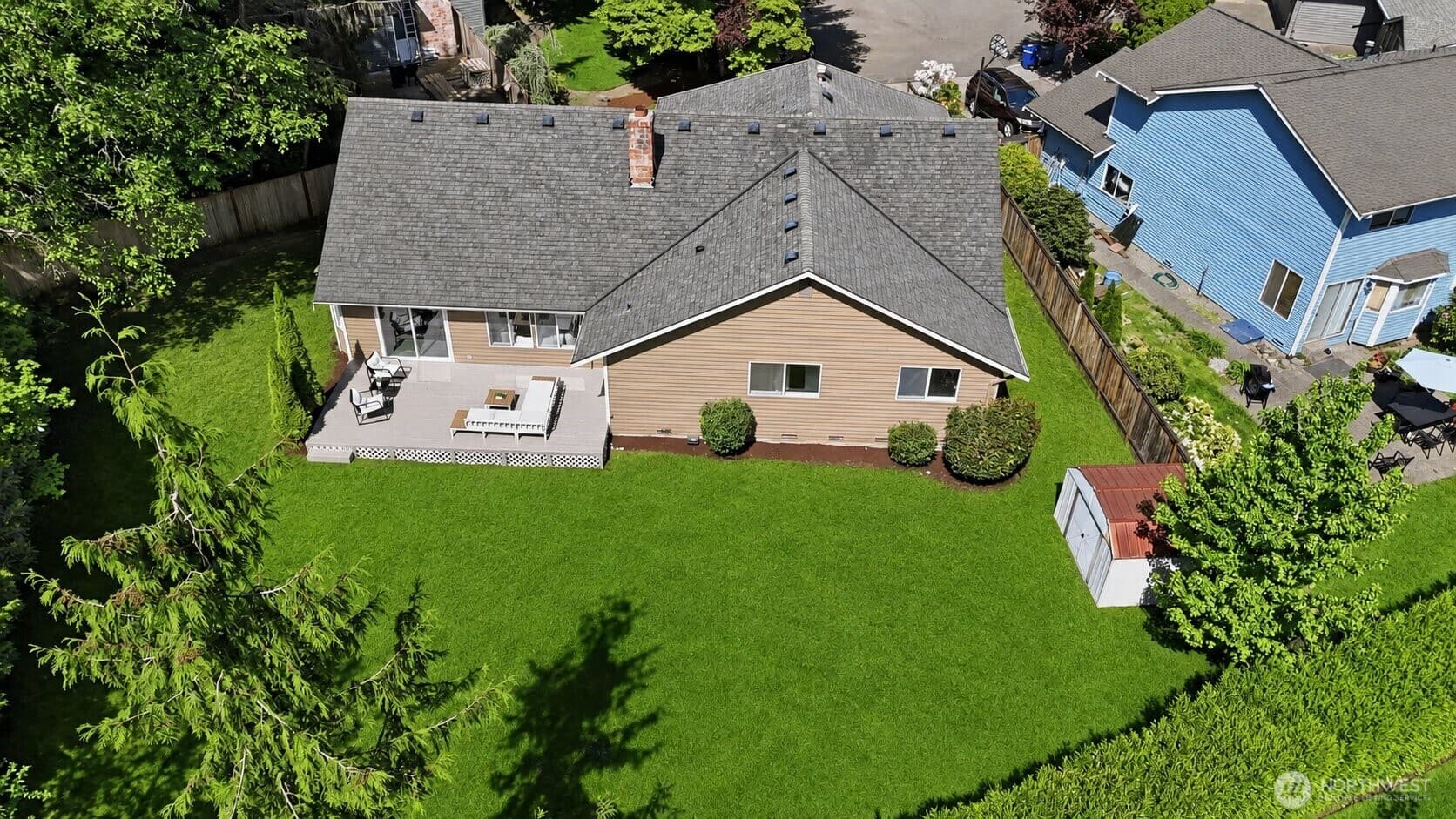 Property photo 39
