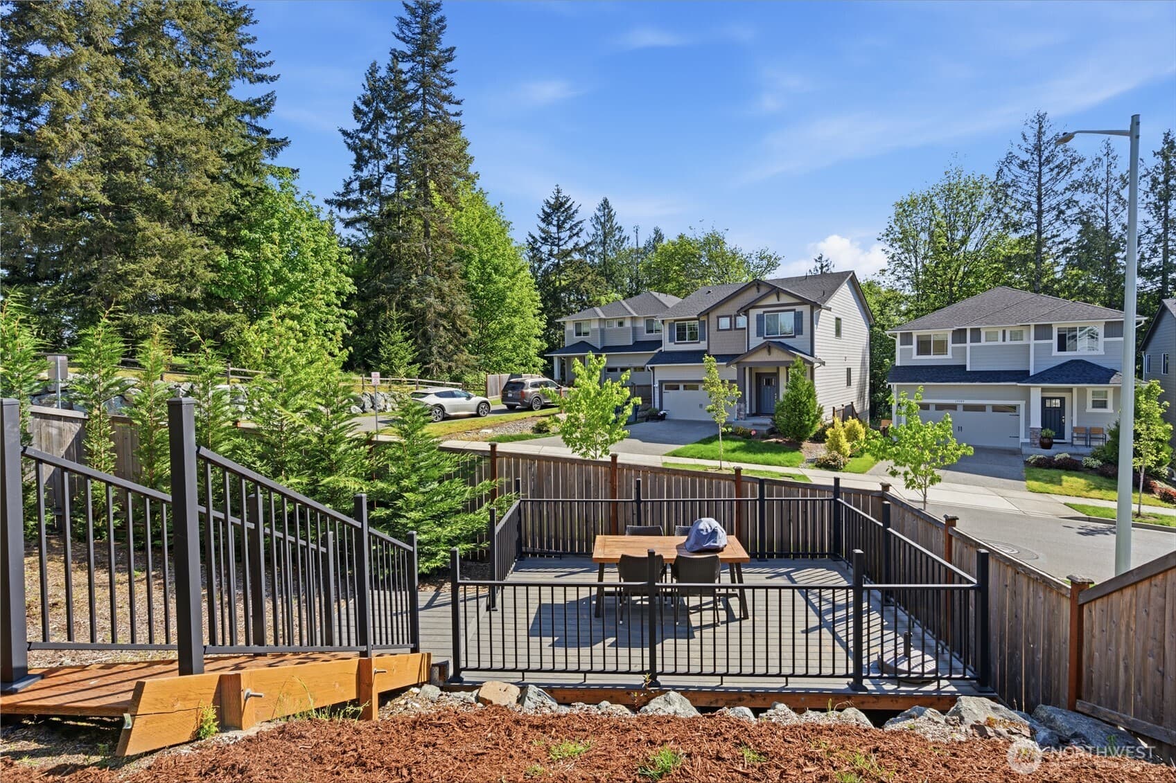 Property photo 32