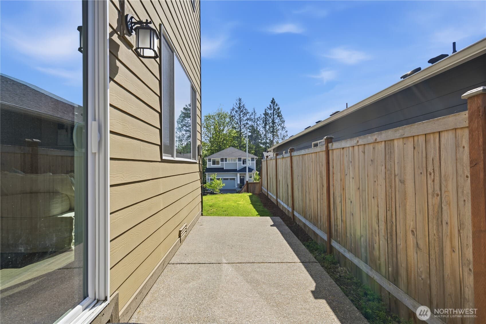 Property photo 29