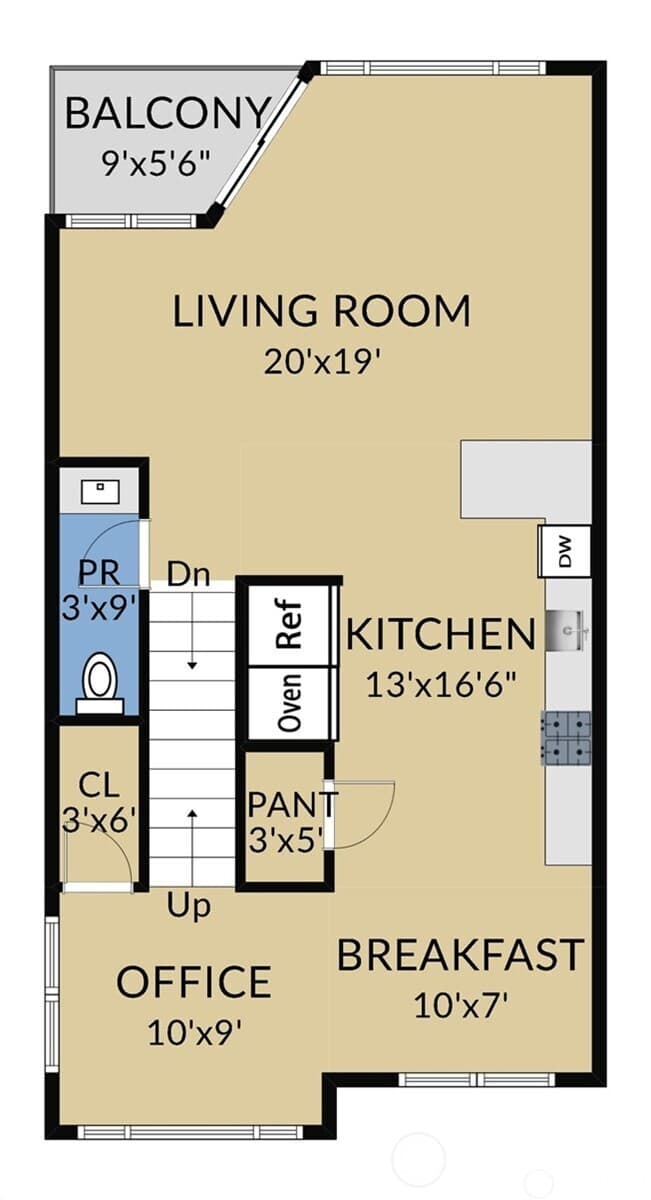 Property photo 34