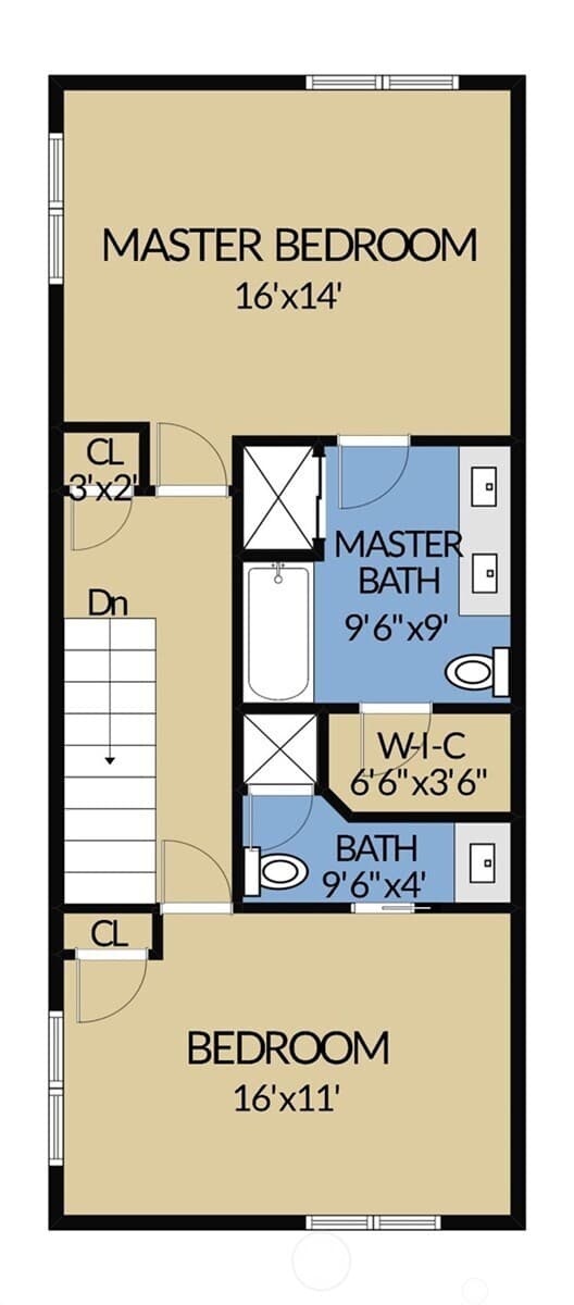 Property photo 35