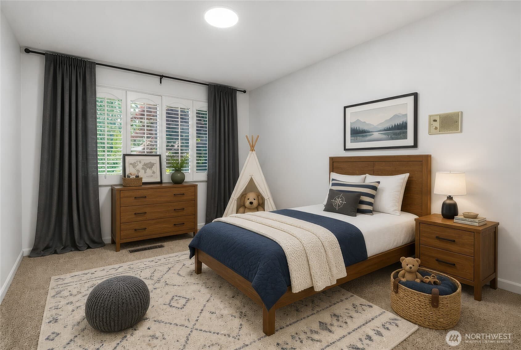 Property photo 18