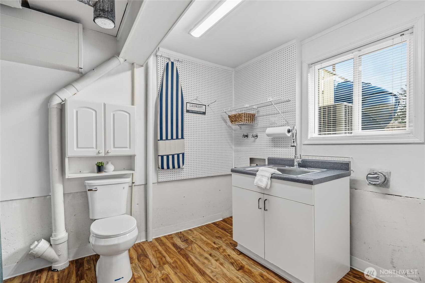 Property photo 29