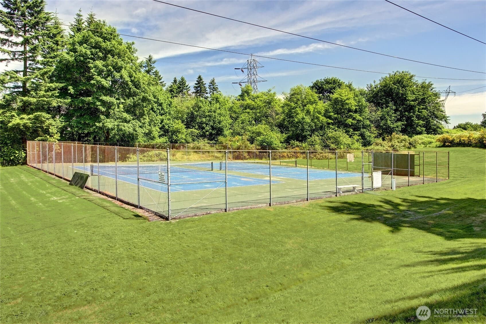 Property photo 37
