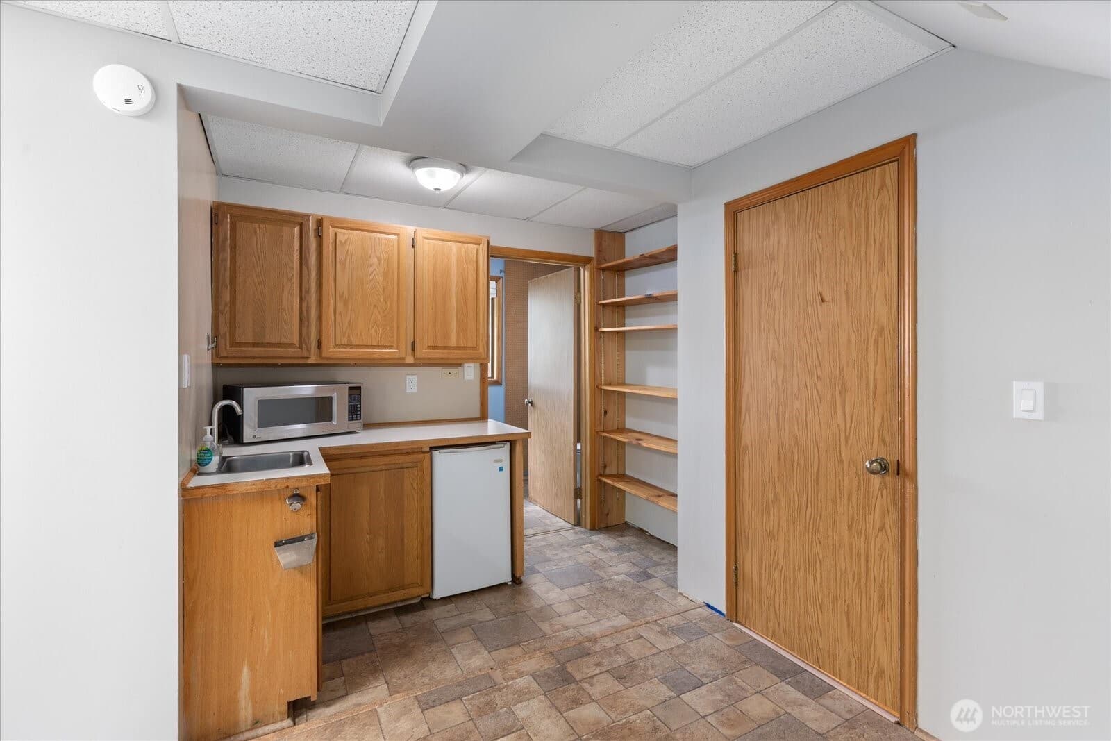 Property photo 23