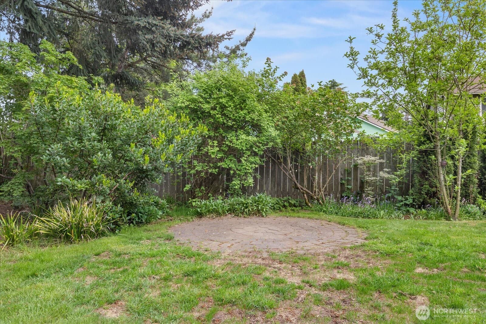 Property photo 30
