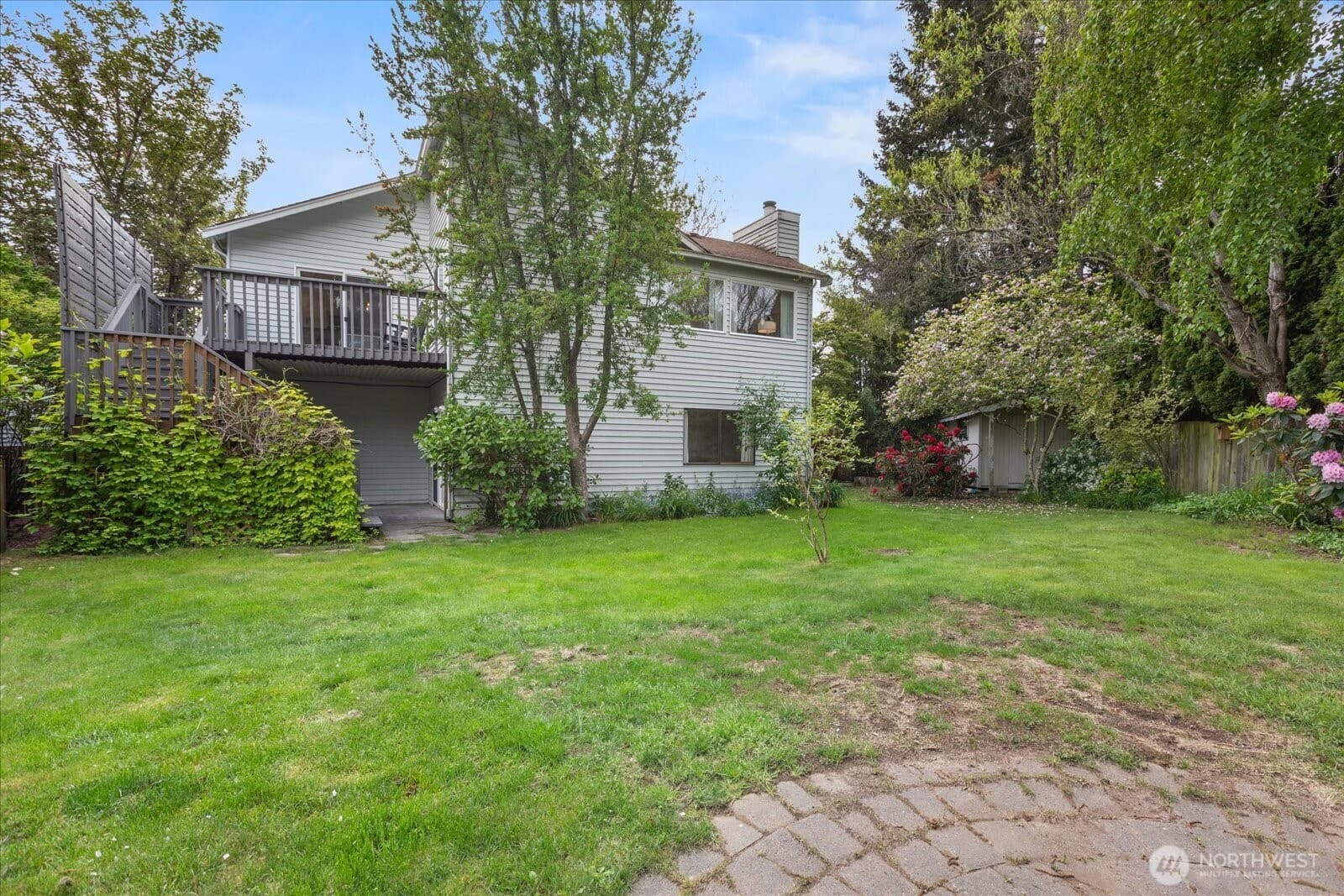Property photo 32
