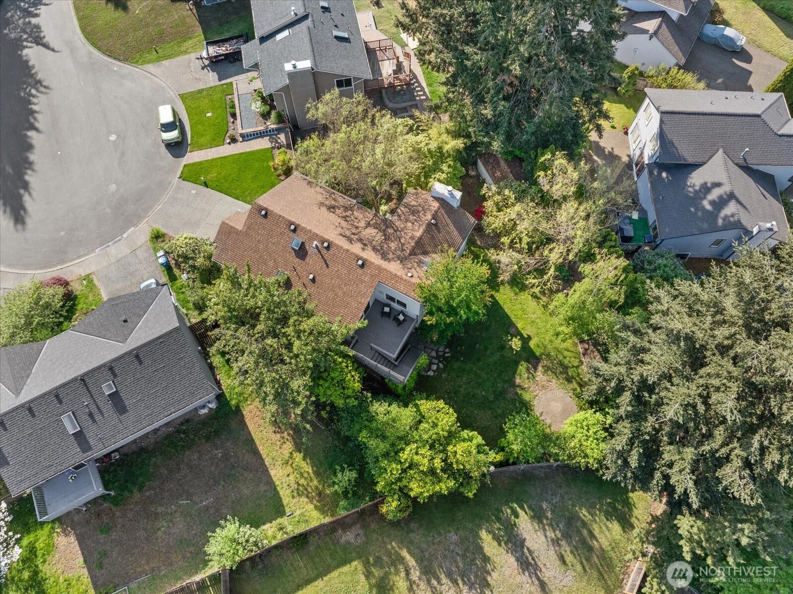 Property photo 38
