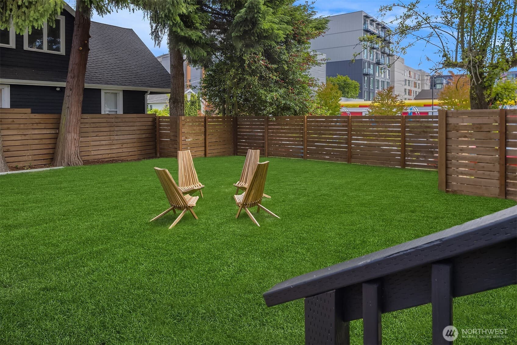 Property photo 27