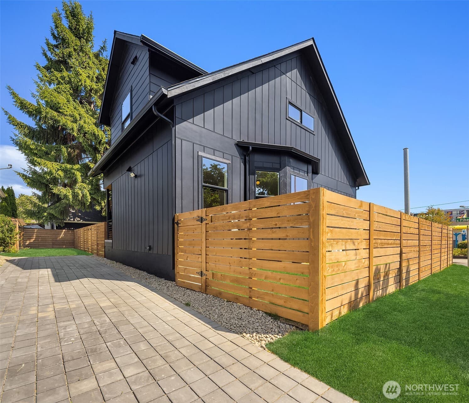 Property photo 26