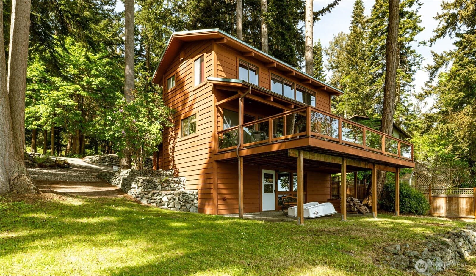 Property photo 26