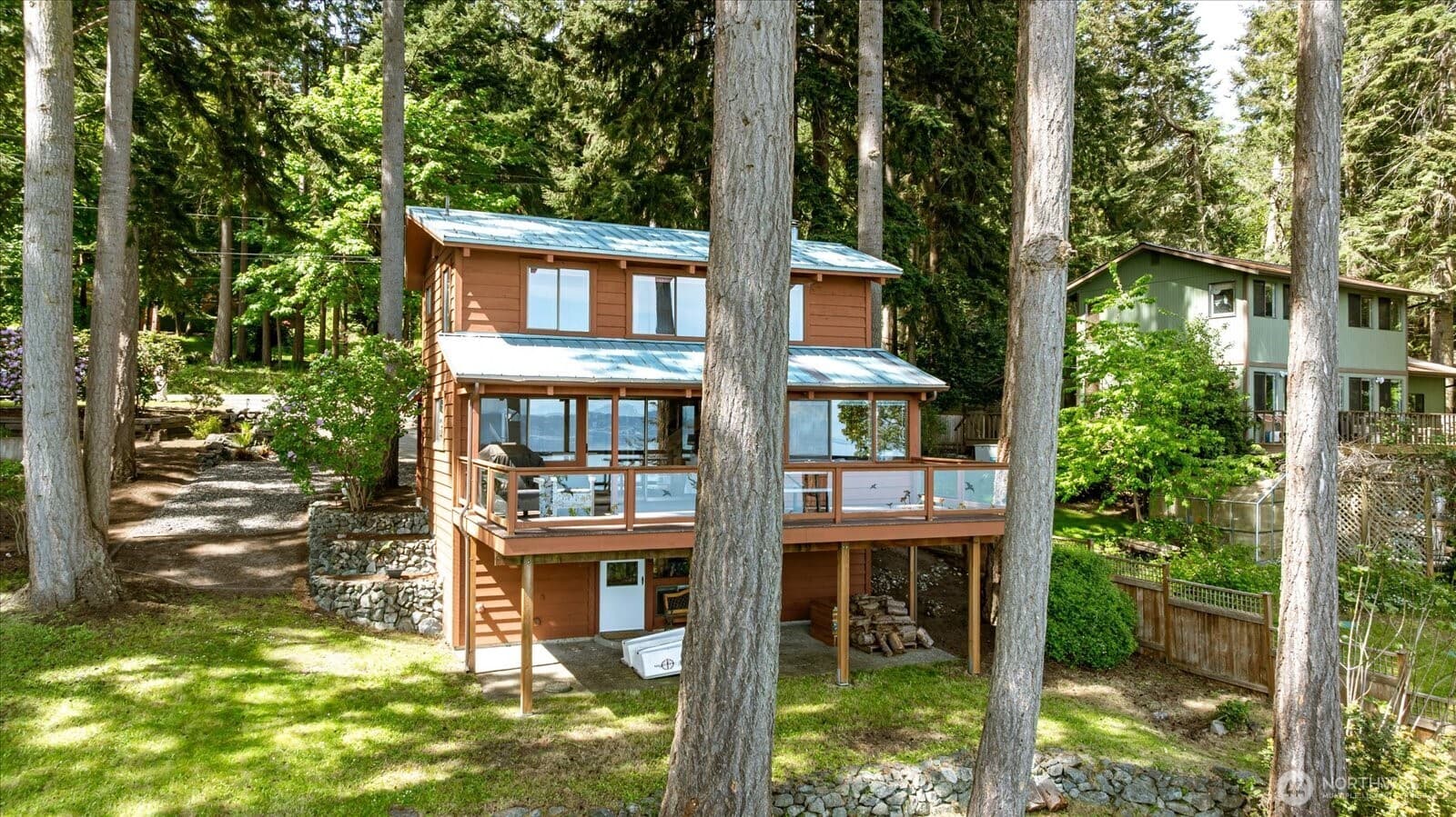 Property photo 28