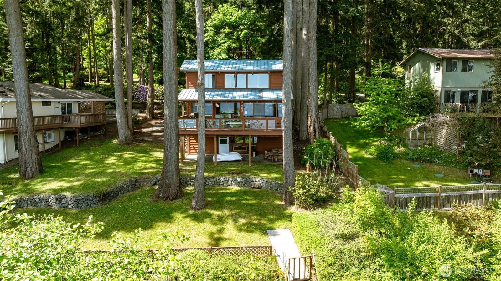 Property photo 29