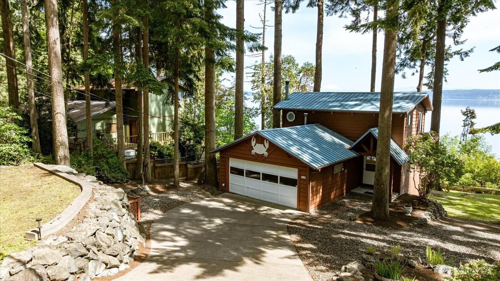 Property photo 32