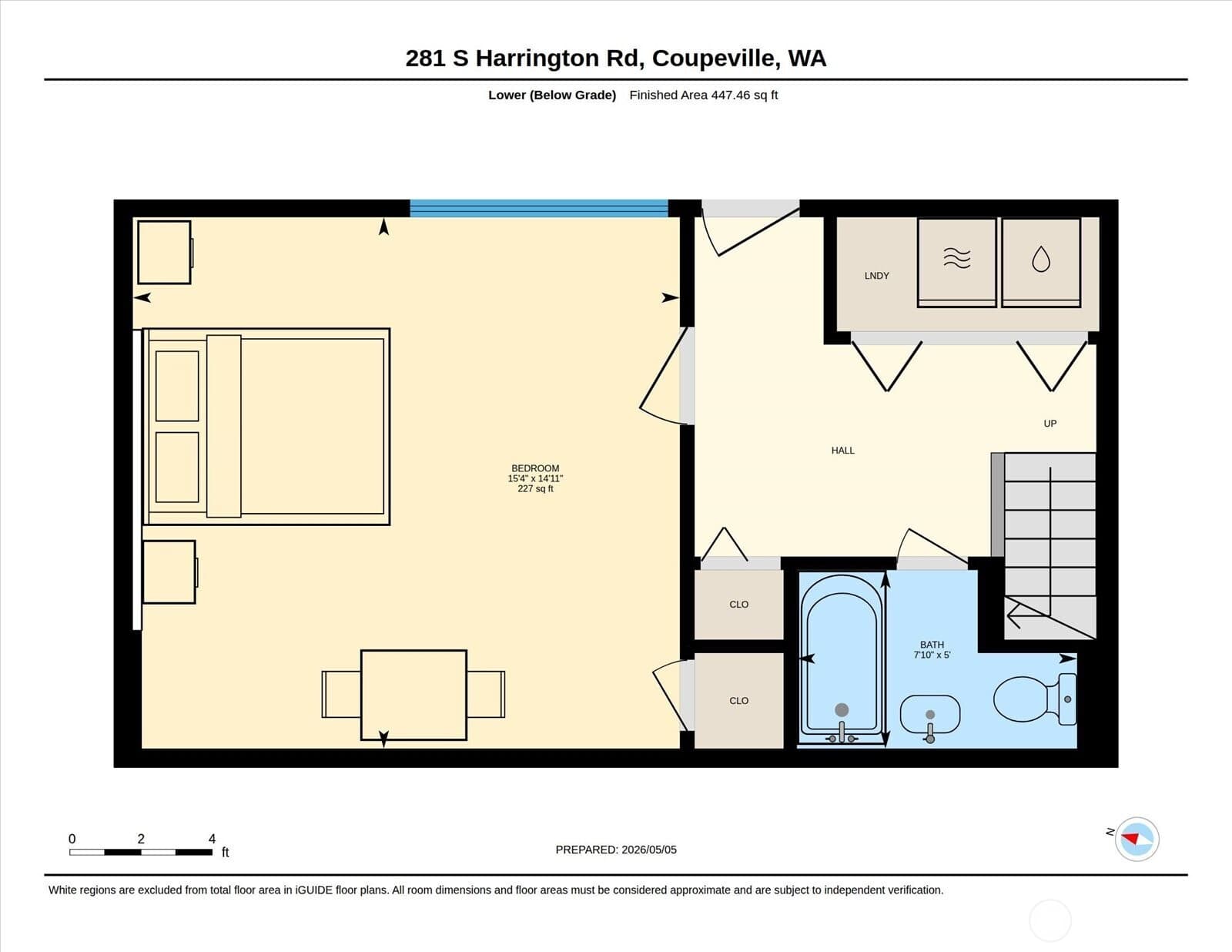 Property photo 39