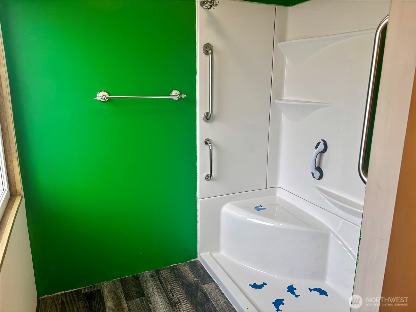 Property photo 21