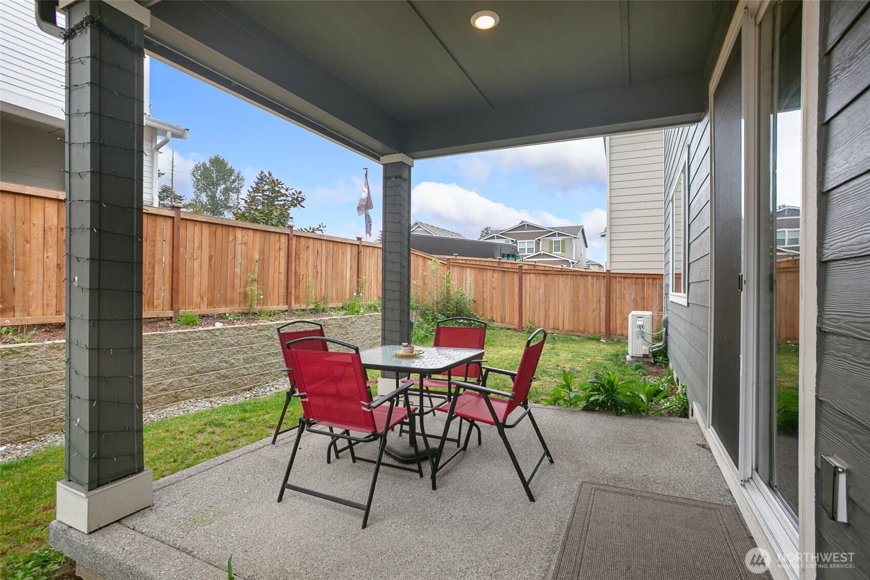 Property photo 30