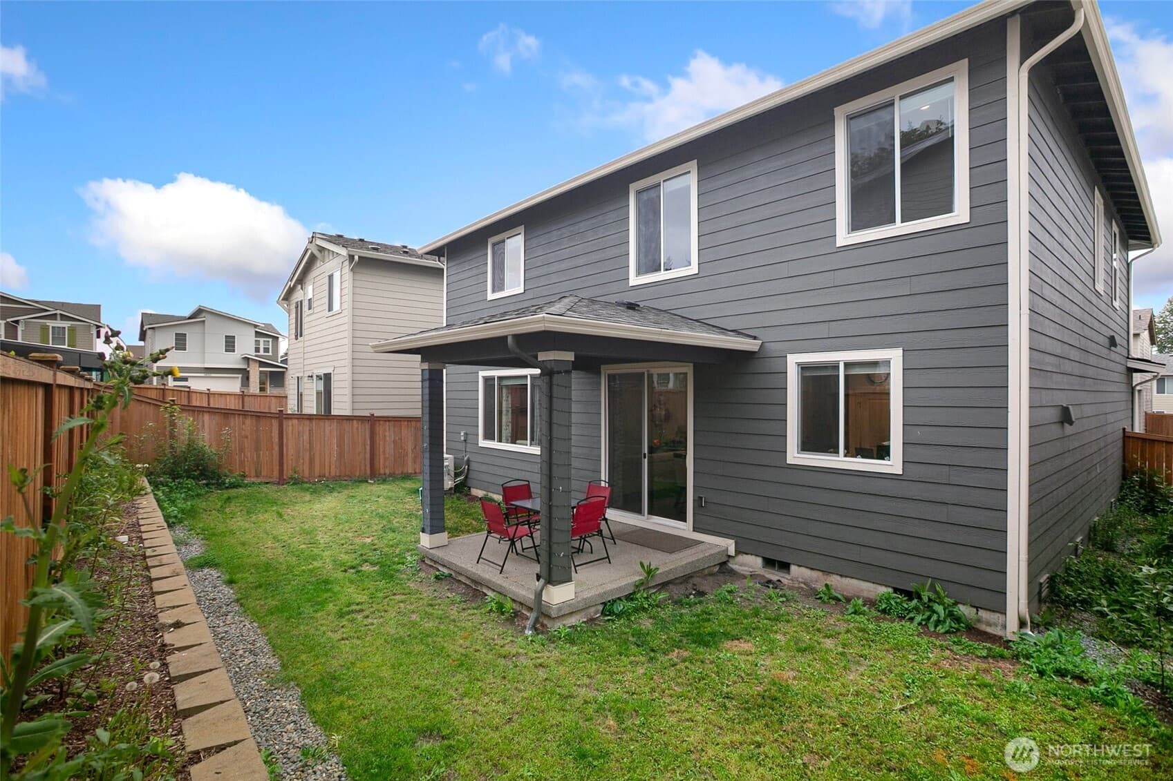 Property photo 29
