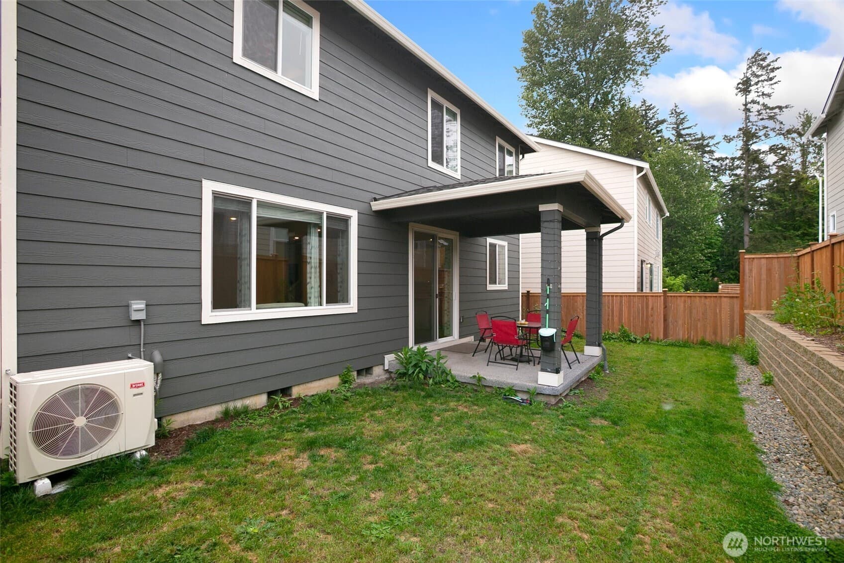 Property photo 31
