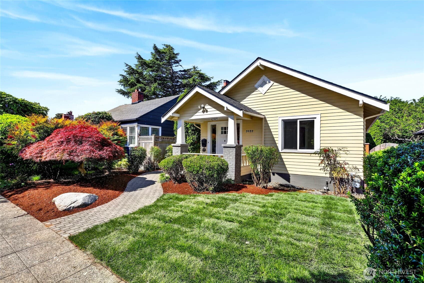 Property photo 38