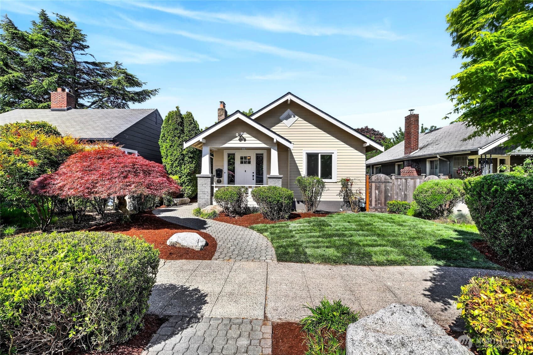 Property photo 39
