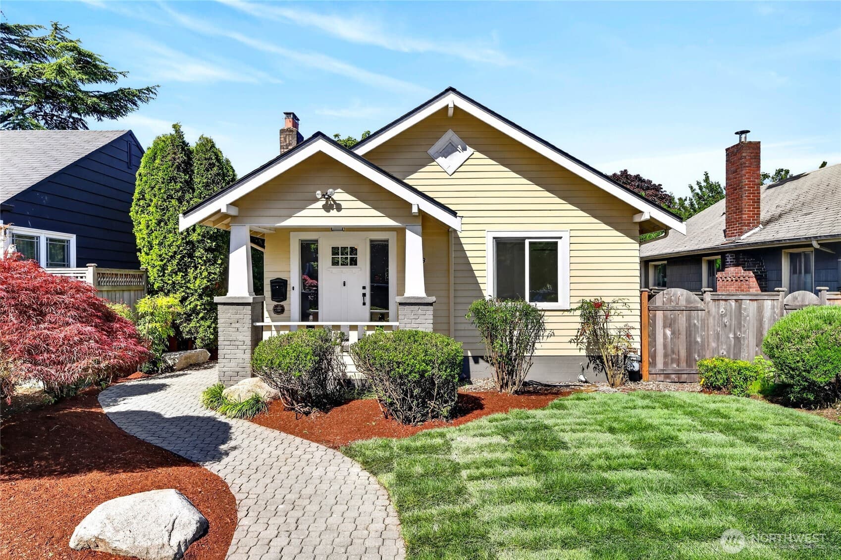 Property photo 37