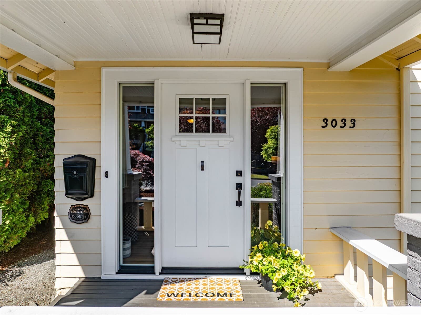 Property photo 32