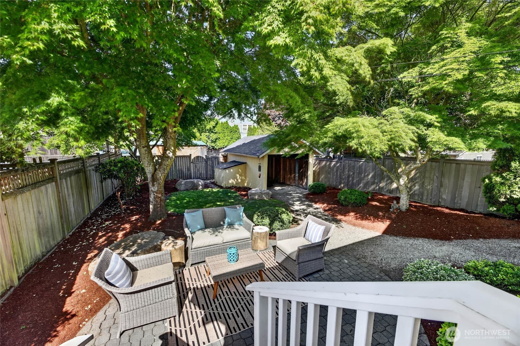 Property photo 28