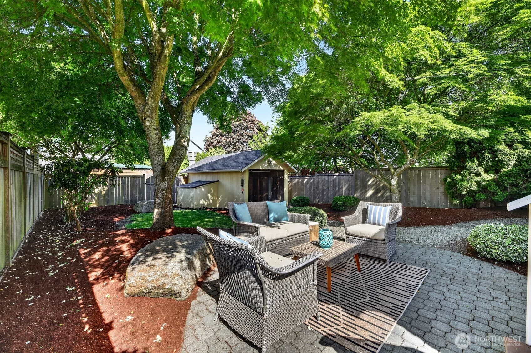 Property photo 27