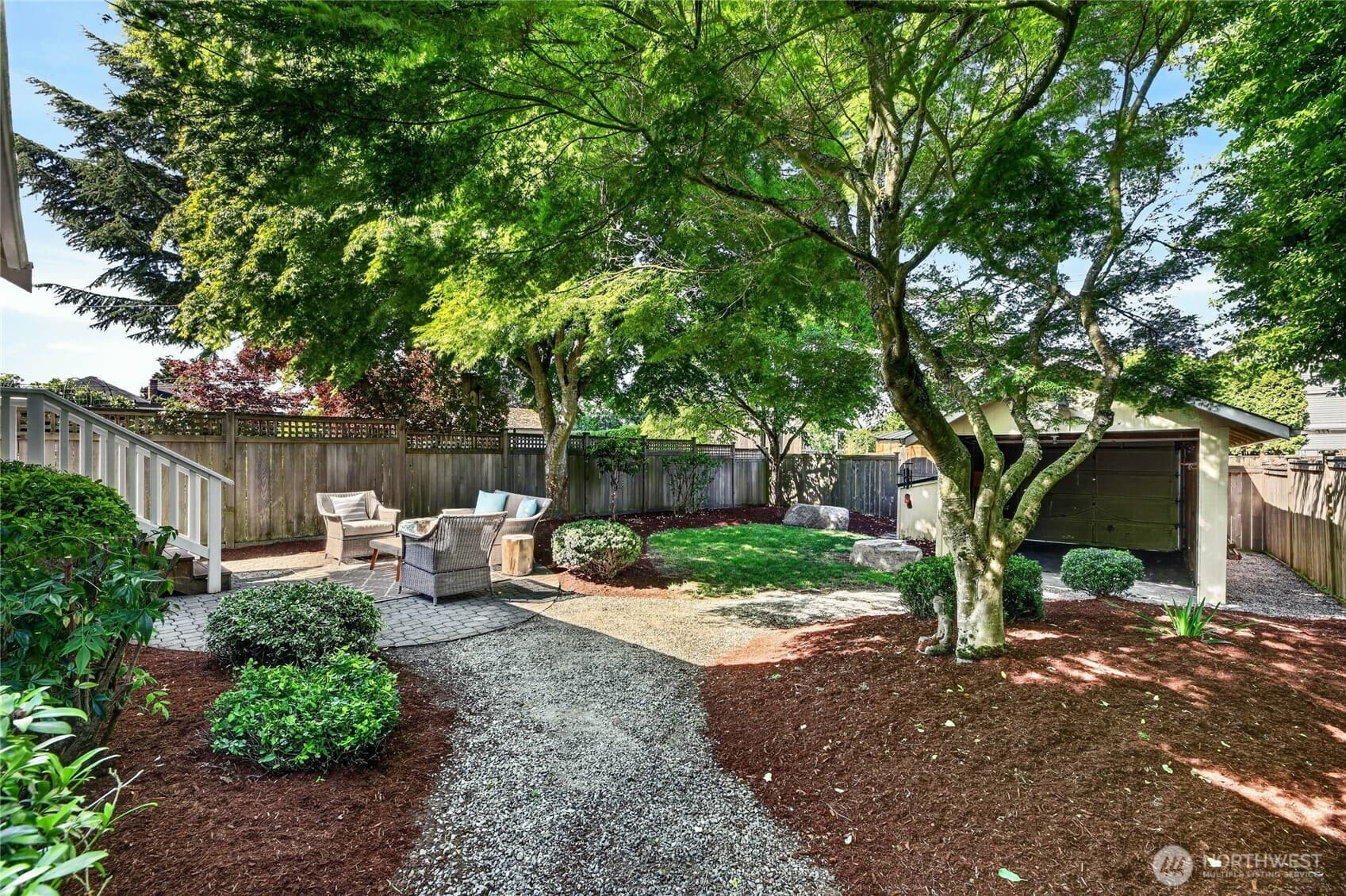 Property photo 29
