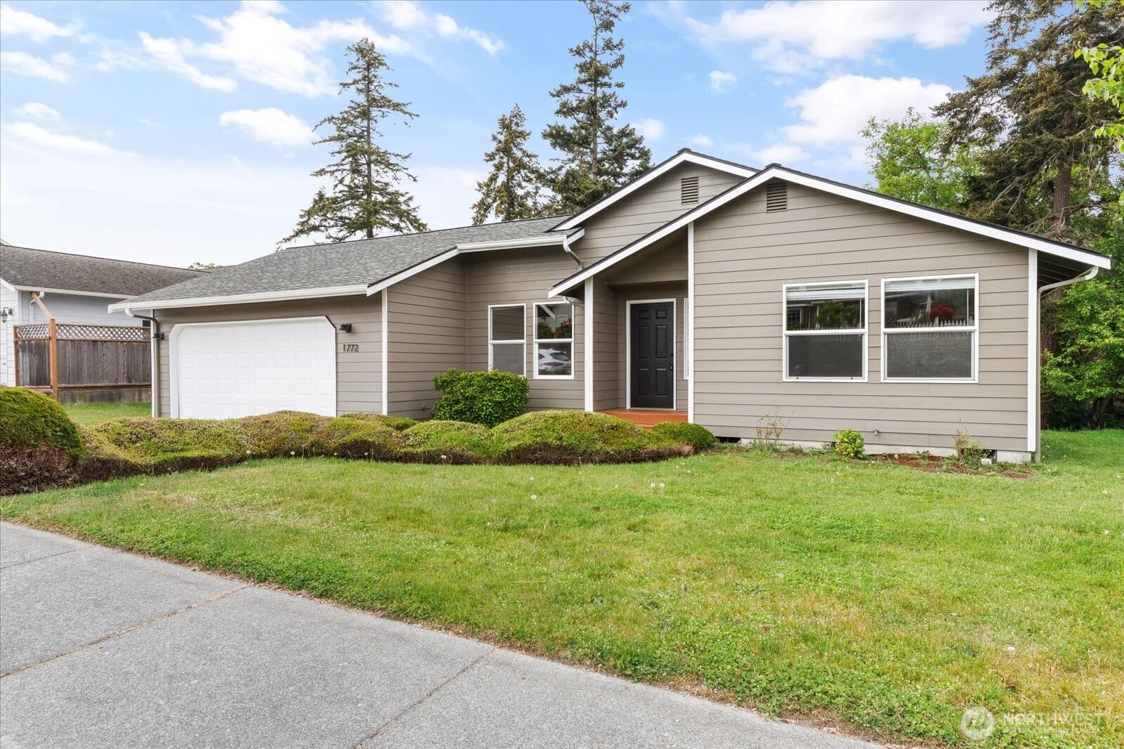 Property photo 33