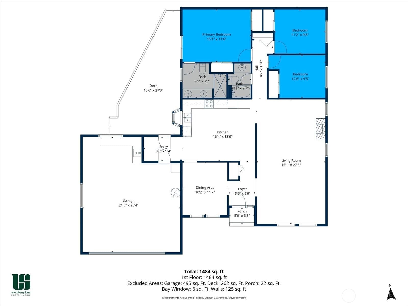 Property photo 6