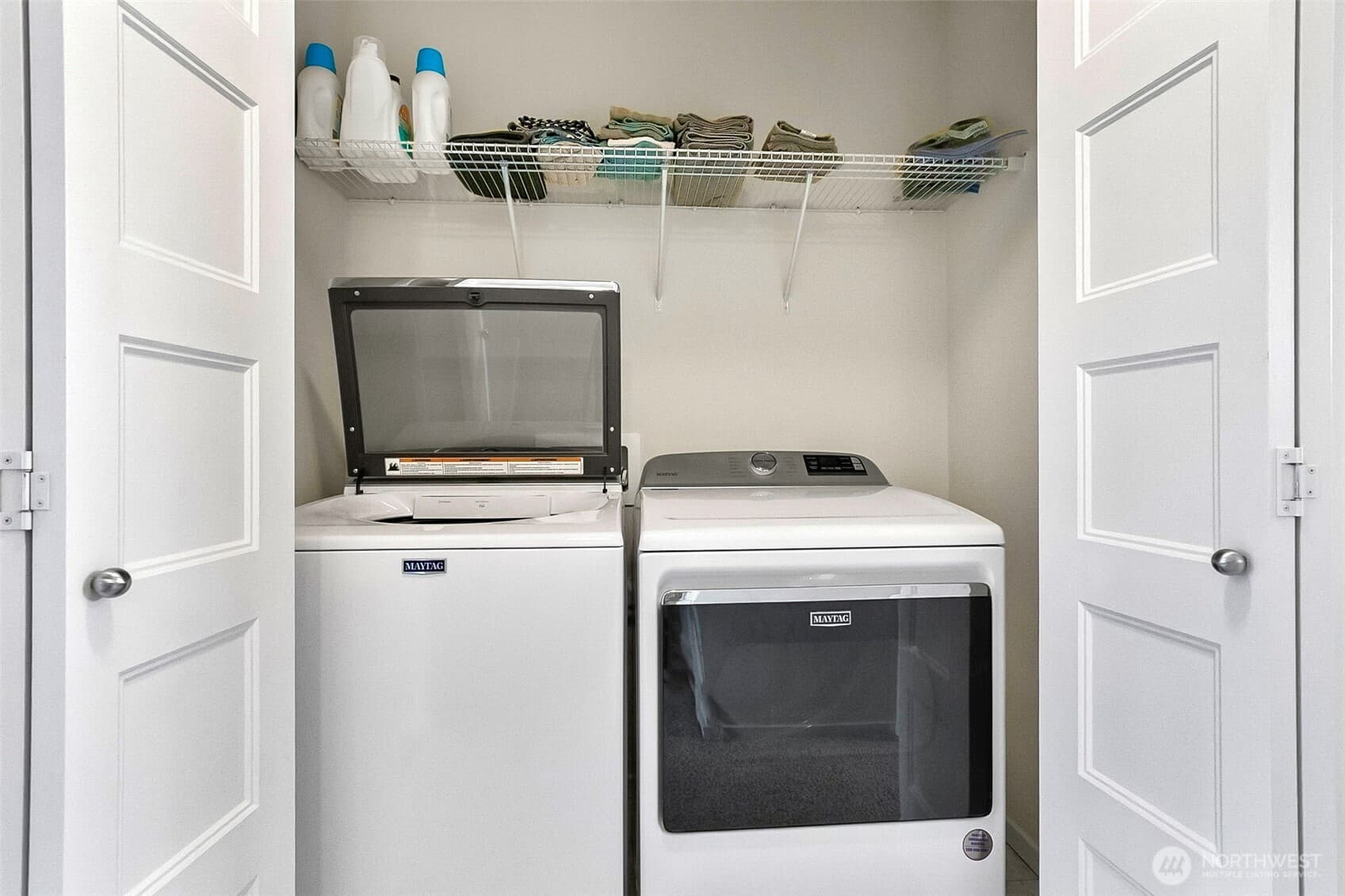 Property photo 24