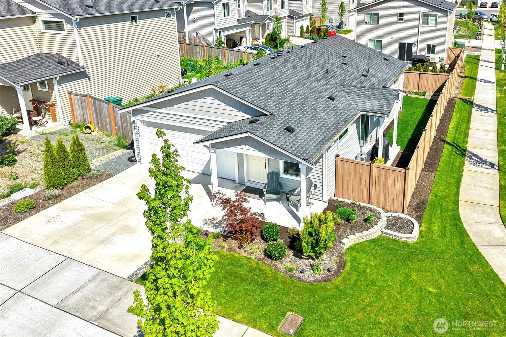 Property photo 28