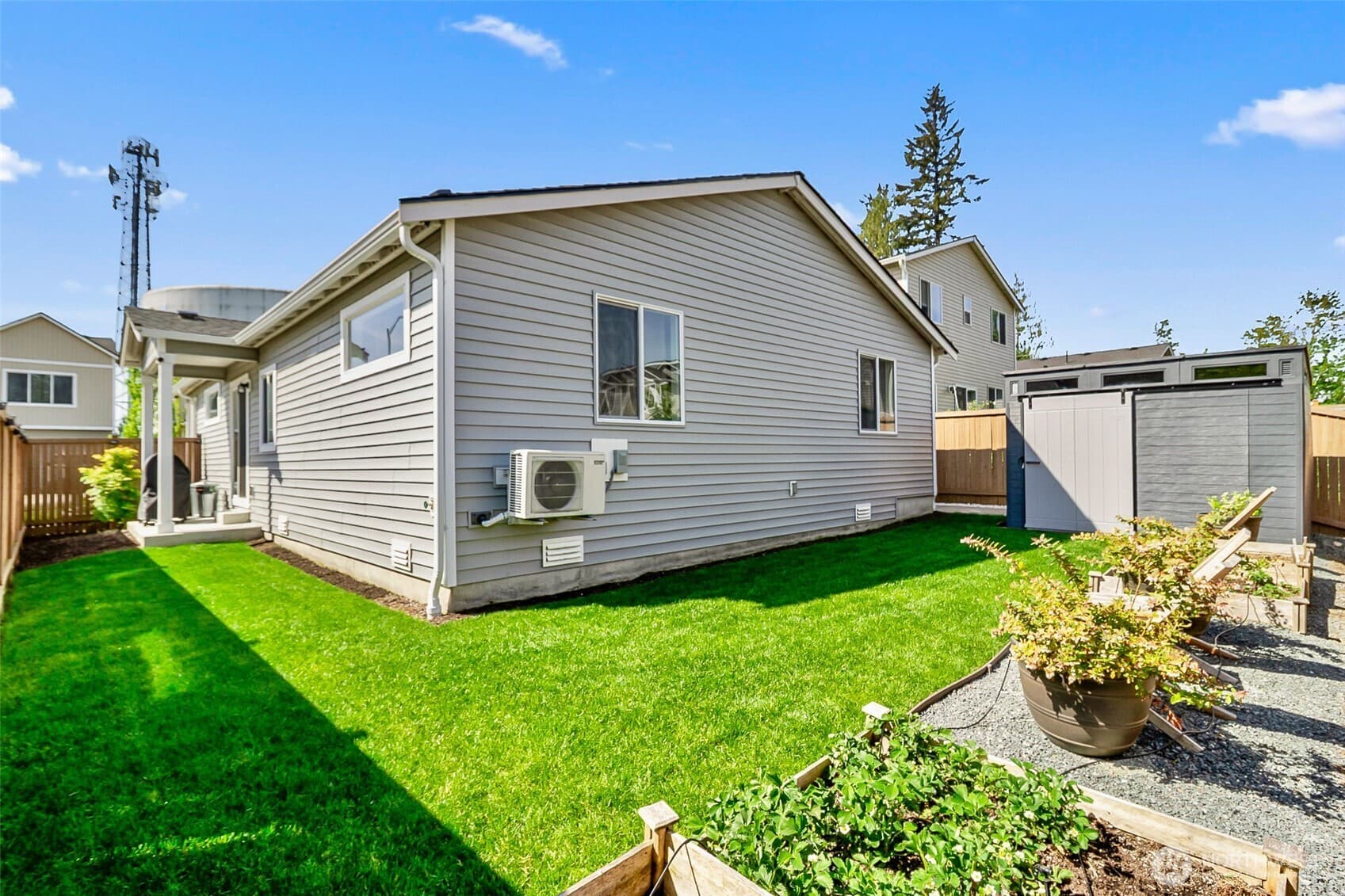 Property photo 32