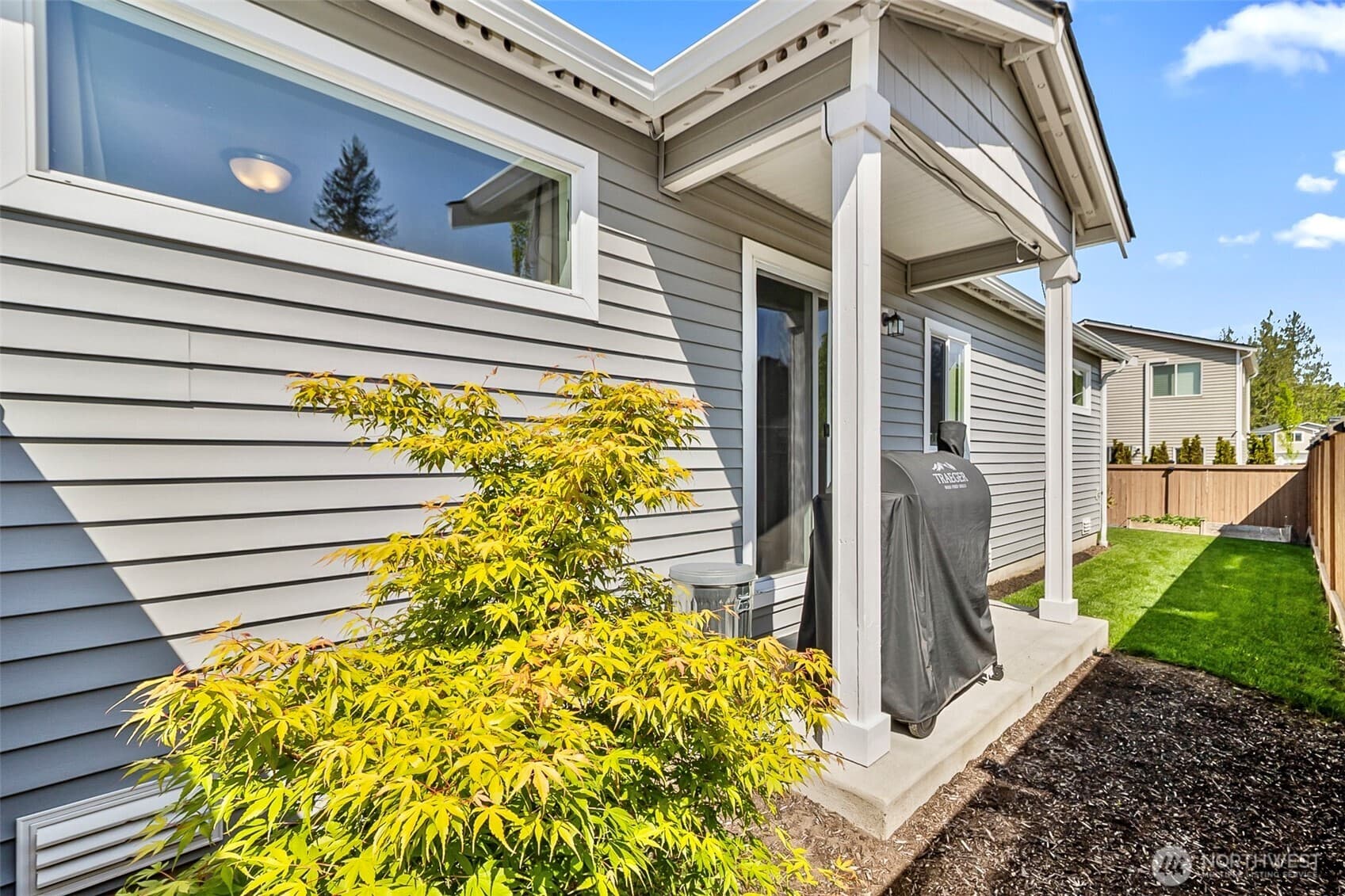 Property photo 33